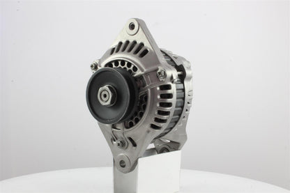 Belstarter IR7858 | 3 | 002_IR7858.jpg