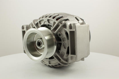 Belstarter IR7866P | 3 | 002_IR7866.jpg