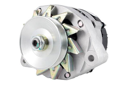 Belstarter IR7869VALEO | 3 | 002_IR7869VALEO.jpg