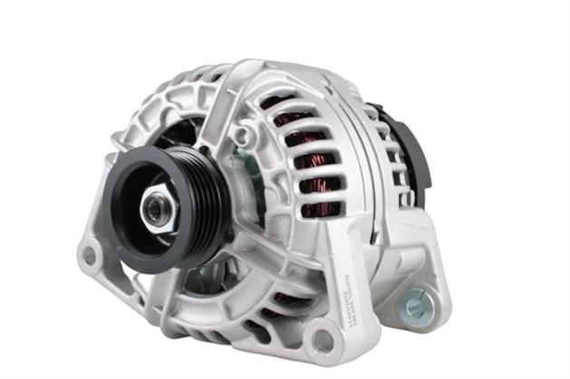Belstarter IR7916P | 3 | 002_IR7916P.jpg