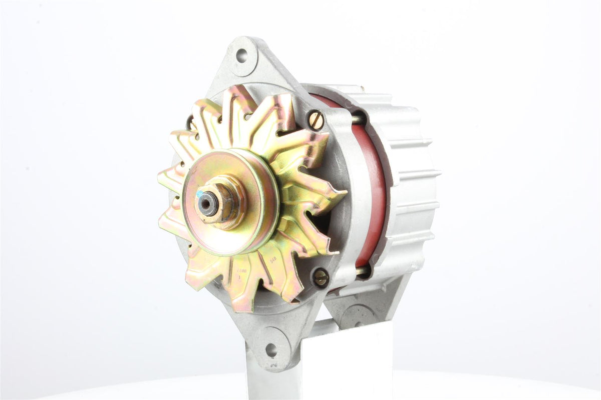 Belstarter IR7972 | 3 | 002_IR7972.jpg