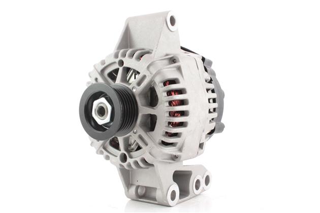 Belstarter IR7988 | 3 | 002_IR7988.jpg