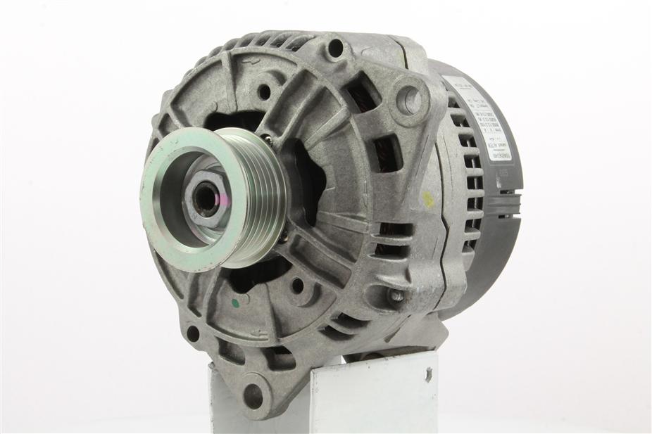 Belstarter IR7998 | 3 | 002_IR7998.jpg