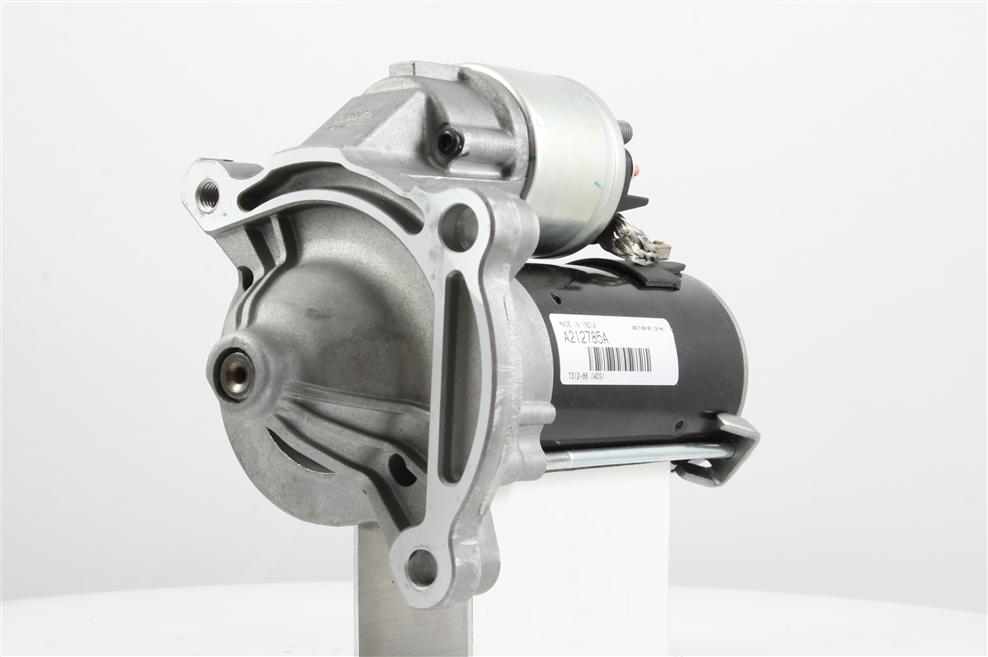 Belstarter IR8003VALEO | 3 | 002_IR8003VALEO.jpg