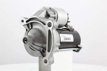 Belstarter IR8003VALEO | 3 | 002_IR8003VALEO.jpg