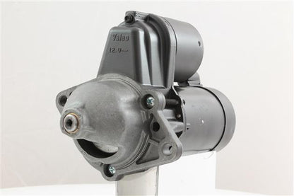 Belstarter IR8005RP | 3 | 002_IR8005RP.jpg