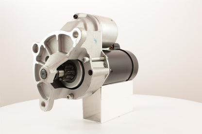 Belstarter IR8006 | 3 | 002_IR8006.jpg