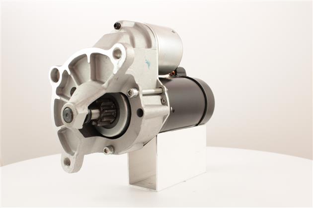 Belstarter IR8006RP | 3 | 002_IR8006RP.jpg