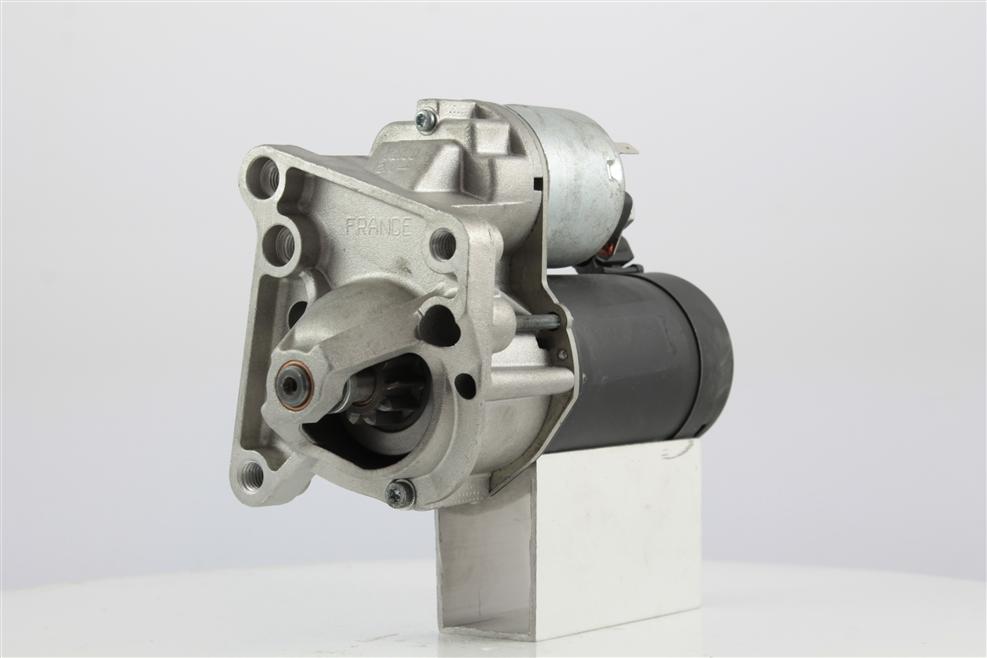 Belstarter IR8007R | 3 | 002_IR8007R.jpg
