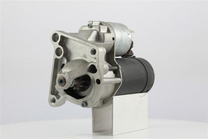 Belstarter IR8007R | 3 | 002_IR8007R.jpg