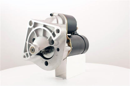 Belstarter IR8008P | 3 | 002_IR8008P.jpg