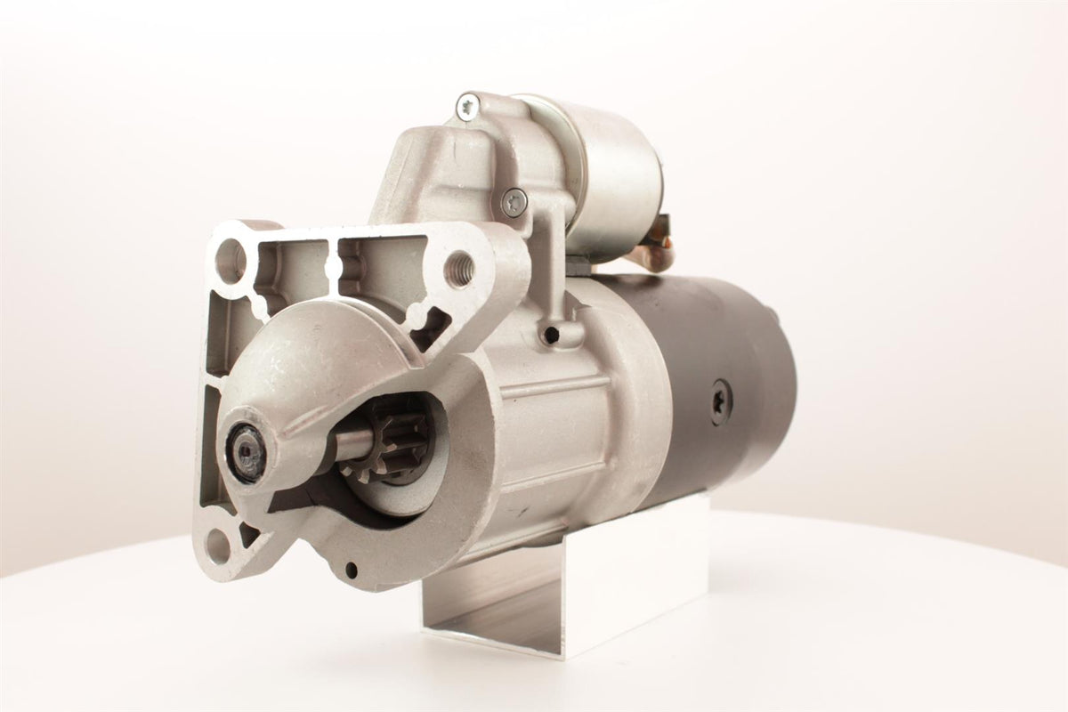 Belstarter IR8009 | 3 | 002_IR8009.jpg
