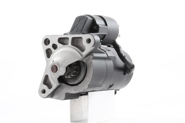 Belstarter IR8009RP | 3 | 002_IR8009RP.jpg