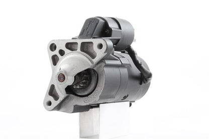 Belstarter IR8009RP | 3 | 002_IR8009RP.jpg