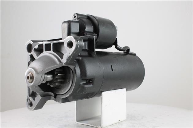 Belstarter IR8010R | 3 | 002_IR8010R.jpg