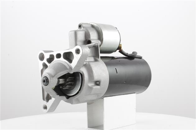 Belstarter IR8010RP | 3 | 002_IR8010RP.jpg
