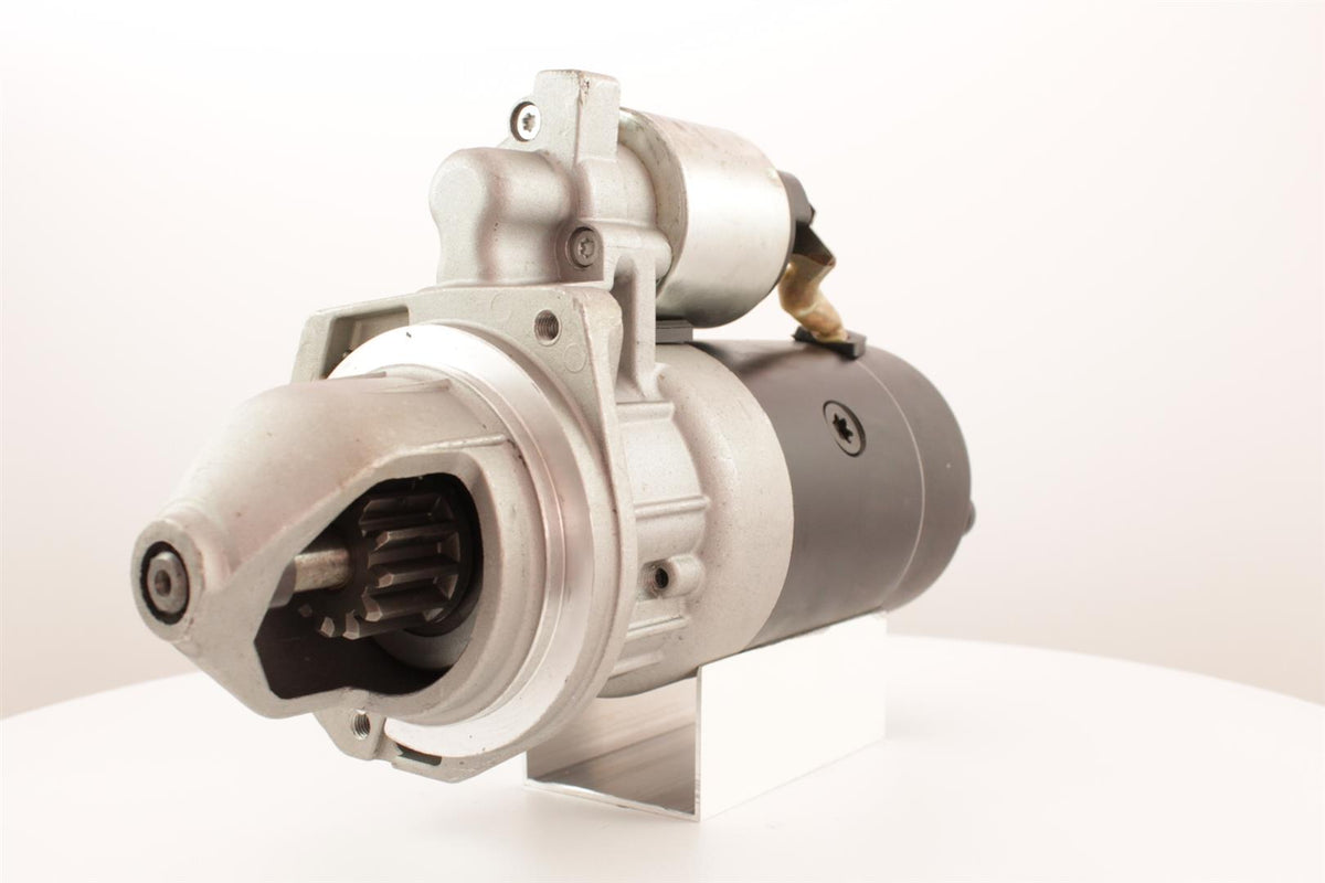 Belstarter IR8011 | 3 | 002_IR8011.jpg