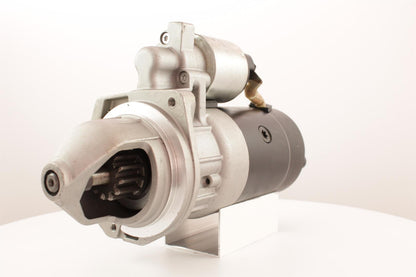 Belstarter IR8011 | 3 | 002_IR8011.jpg