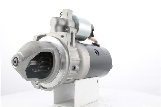 Belstarter IR8011P | 2 | 002_IR8011P.jpg
