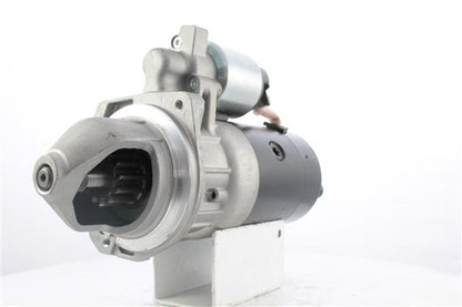 Belstarter IR8011P | 2 | 002_IR8011P.jpg