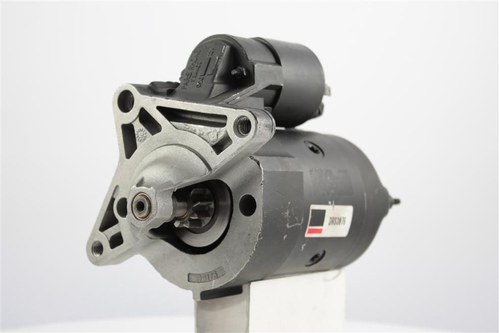 Belstarter IR8015R | 3 | 002_IR8015R.jpg