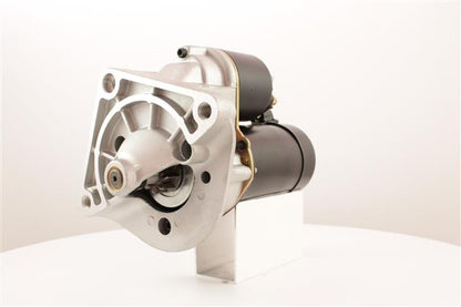 Belstarter IR8015RP | 3 | 002_IR8015RP.jpg