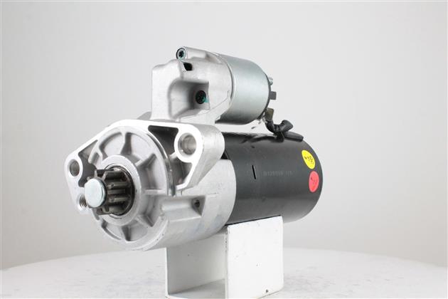 Belstarter IR8018R | 3 | 002_IR8018R.jpg