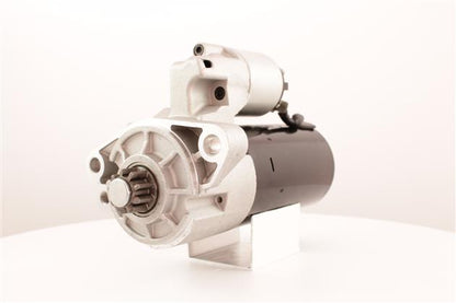 Belstarter IR8018RP | 3 | 002_IR8018RP.jpg