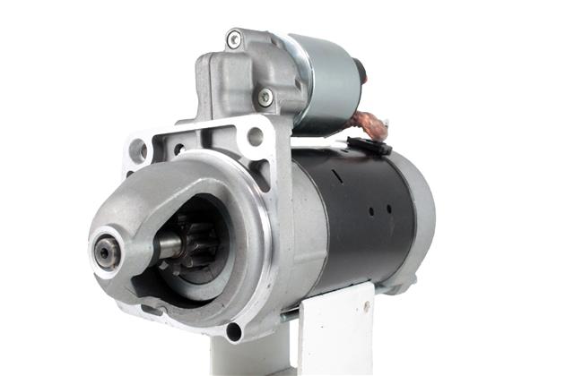 Belstarter IR8022P | 3 | 002_IR8022P.jpg