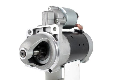 Belstarter IR8022P | 3 | 002_IR8022P.jpg