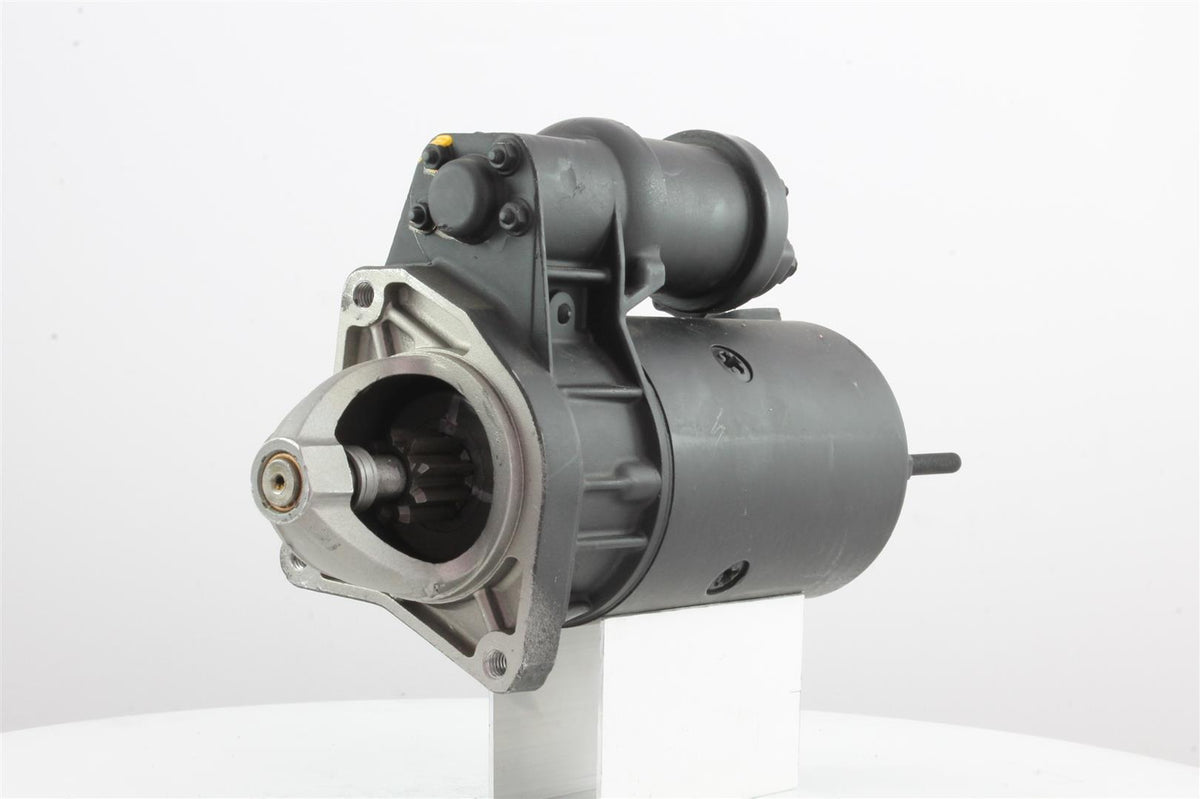 Belstarter IR8023 | 3 | 002_IR8023.jpg
