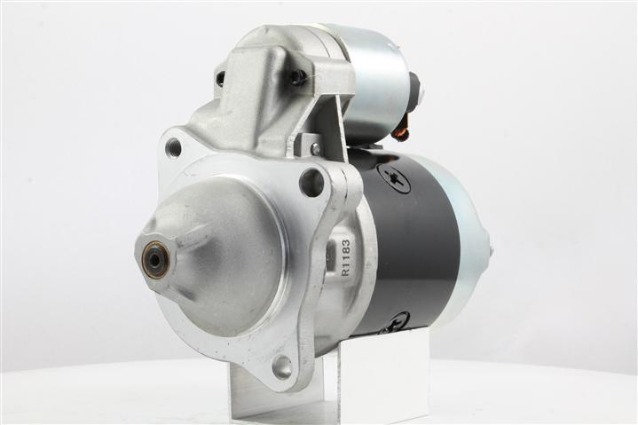 Belstarter IR8025P | 3 | 002_IR8025P.jpg