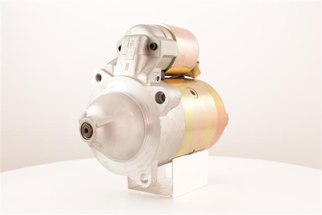 Belstarter IR8025RP | 3 | 002_IR8025RP.jpg