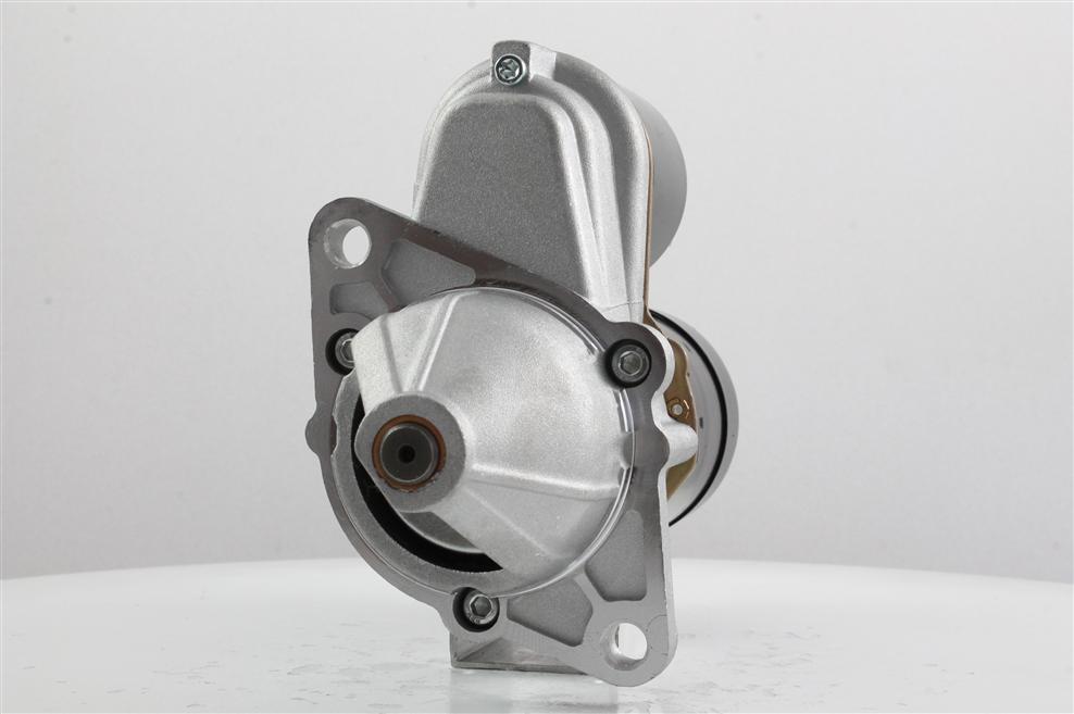 Belstarter IR8027 | 2 | 002_IR8027.jpg