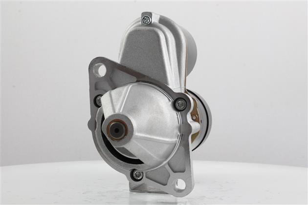 Belstarter IR8027RP | 2 | 002_IR8027RP.jpg