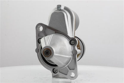 Belstarter IR8027RP | 2 | 002_IR8027RP.jpg