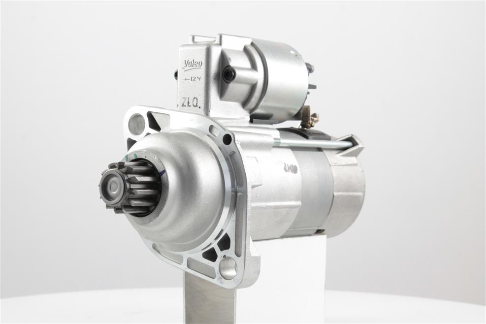 Belstarter IR8028VALEO | 3 | 002_IR8028VALEO.jpg