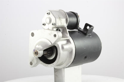 Belstarter IR8031 | 3 | 002_IR8031.jpg