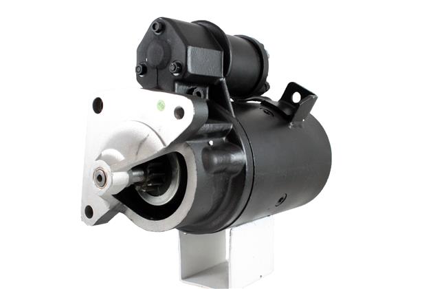 Belstarter IR8031P | 3 | 002_IR8031P.jpg