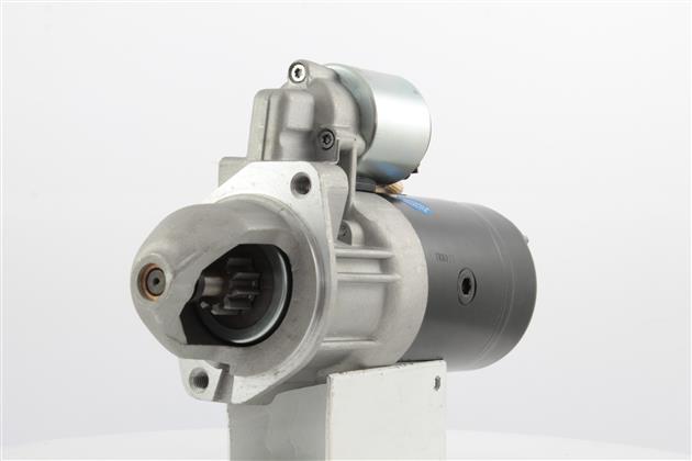 Belstarter IR8033RP | 3 | 002_IR8033RP.jpg