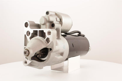 Belstarter IR8038 | 3 | 002_IR8038.jpg