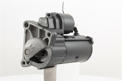 Belstarter IR8038RP | 3 | 002_IR8038RP.jpg