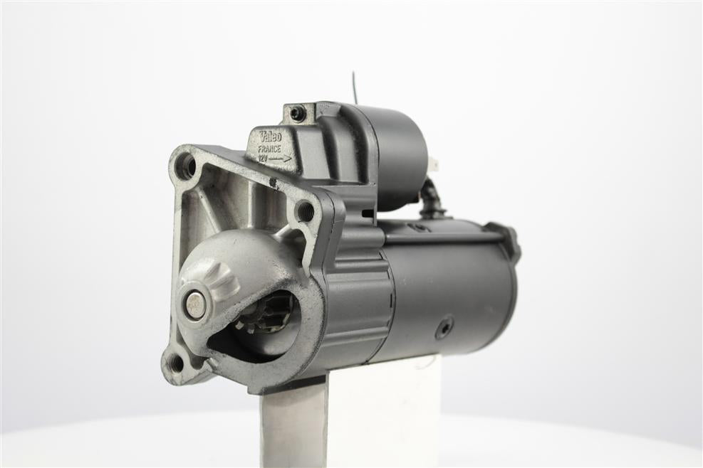 Belstarter IR8038V | 3 | 002_IR8038V.jpg