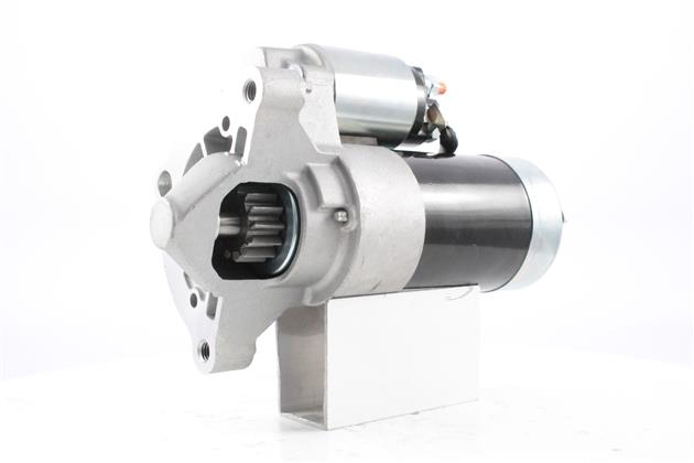 Belstarter IR8039M | 3 | 002_IR8039M.jpg