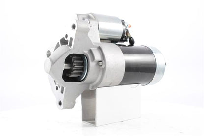 Belstarter IR8039M | 3 | 002_IR8039M.jpg