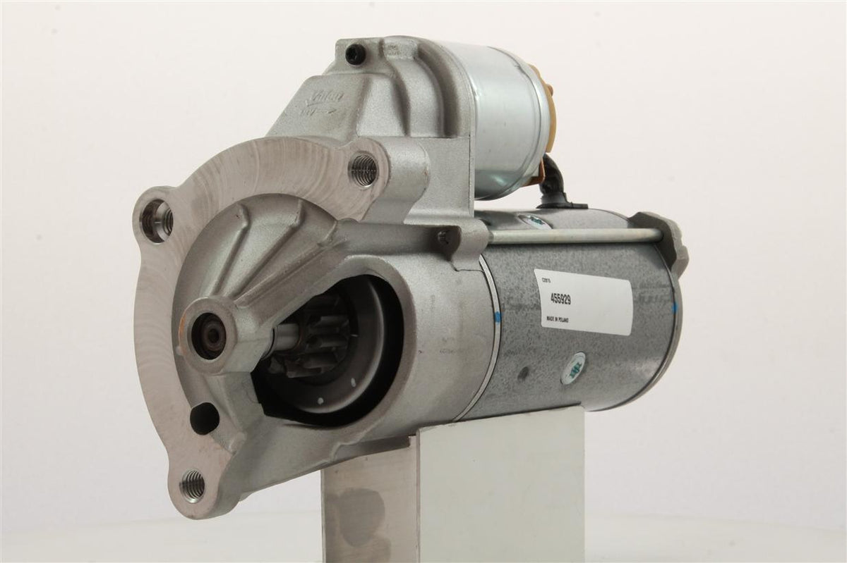 Belstarter IR8039VALEO | 3 | 002_IR8039VALEO.jpg