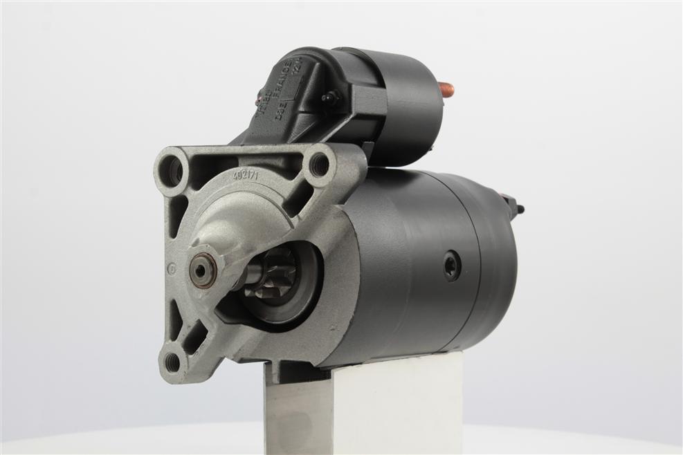 Belstarter IR8040R | 3 | 002_IR8040R.jpg