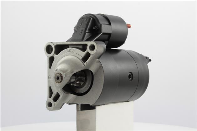 Belstarter IR8040RP | 3 | 002_IR8040RP.jpg