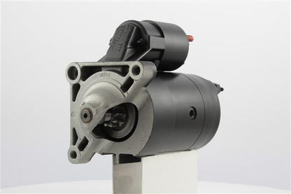 Belstarter IR8040RP | 3 | 002_IR8040RP.jpg