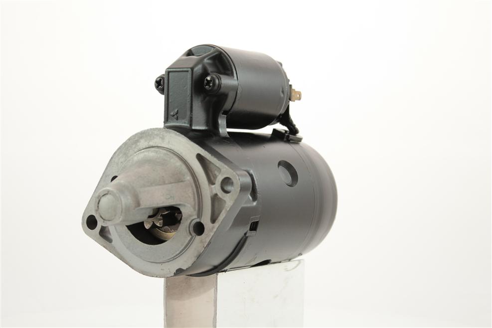 Belstarter IR8043R | 3 | 002_IR8043R.jpg